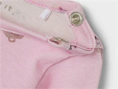 Name It corsage bamser body